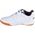 Lotto Lotto Pacer K 2600110K-1011 białe 33