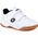 Lotto Lotto Pacer K 2600110K-1011 białe 33