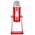 Μικρόφωνο Boya Boya BY-PM700R USB 13927481 6971008027983