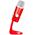 Μικρόφωνο Boya Boya BY-PM700R USB 13927481 6971008027983