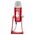 Μικρόφωνο Boya Boya BY-PM700R USB 13927481 6971008027983