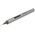 Synergy21 Synergy 21 Tools - elektrischer AKKU Schrauber Mini Schraubenzieher 13928807 4038816168085