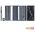 Synergy21 Synergy 21 Tools - elektrischer AKKU Schrauber Mini Schraubenzieher 13928807 4038816168085