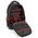 Σακίδιο πλάτης Bessey Tool BESSEY 13931063 4008158041681