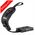 Κεφαλή Velbon Velbon QRA GRIP 13931435 4907990474131