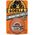 Gorilla Sports Gorilla HD Mounting Tape - 25,4mm - 1,52 m. 13939991 5704947004255