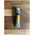 SmartMax Cotman ακουαρέλα 21ml Gamboge Hue 266 14004747 94376902464