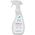 Plados Telma Virtuvės paviršių valymo priemonė BRILLCARE 500 ml 14033032 8032424135688