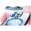 ML Etui Torras Ostand R Fusion dla iPhone 16 ProMax (Czarne)