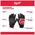 MILWAUKEE CHAINSAW GLOVES L/9
