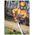 MILWAUKEE CHAINSAW GLOVES L/9