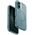 UNIQ Combat iPhone 16 6.1" case Magclick Charging green/teal green