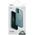 UNIQ Combat iPhone 16 6.1" case Magclick Charging green/teal green