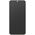 UNIQ Optix Privacy tempered glass for Samsung Galaxy S25 privacy