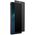 UNIQ Optix Privacy tempered glass for Samsung Galaxy S25 Ultra privacy