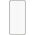 UNIQ Optix Vivid Tempered Glass for Samsung Galaxy S25+