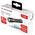 Latarka Ledlenser C3R Classic