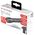 Latarka Ledlenser C5R Classic