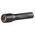 Latarka Ledlenser C5R Classic
