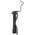 Latarka Ledlenser C5R Classic