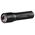 Latarka Ledlenser C7R Classic