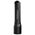 Latarka Ledlenser C7R Classic