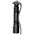 Latarka Ledlenser C7R Classic