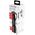 Latarka Ledlenser C7R Classic