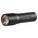 Latarka Ledlenser C7 Classic