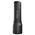 Latarka Ledlenser C7 Classic