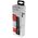 Latarka Ledlenser C7 Classic