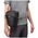 Lowepro camera bag ProTactic TLZ 70 Pro AW III