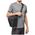 Lowepro camera bag ProTactic TLZ 70 Pro AW III
