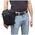 Lowepro camera bag ProTactic TLZ 70 Pro AW III