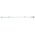 Manfrotto Crossbar 122cm, 4 βάσεις 13938301 8024221069105