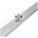 Manfrotto Crossbar 122cm, 4 βάσεις 13938301 8024221069105