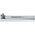 Manfrotto Crossbar 122cm, 4 βάσεις 13938301 8024221069105