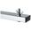 Manfrotto Crossbar 122cm, 4 βάσεις 13938301 8024221069105