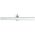 Manfrotto Crossbar 122cm, 4 βάσεις 13938301 8024221069105