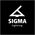 Lampa wisząca Sigma Sopel 33627 lampa wisząca zwis 5x4W G9 złota