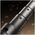 Selfie stick Hurtel Selfie stick WH181-Y1S Τηλεσκοπικό τρίποδο 1,75m κράμα αλουμινίου με θήκη τηλεφώνου - Μαύρο 14146933 5907769360640