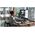 Komputer Lenovo LENOVO ThinkCentre neo 50a 27 G5 Intel Core i7-13620H 27inch FHD AG 16GB DDR5 1TB SSD M.2 2X2AX+BT W11P