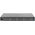 SWITCH POE DS-3E1552P-SI 48-PORTOWY SFP Hikvision