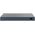 SWITCH POE DS-3E1552P-SI 48-PORTOWY SFP Hikvision