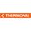 Zestaw mata grzejna jednostronnie zasilana WT 2010 AL, 150 W/m2, 10,0 m2, regulator TVT 31 WiFi