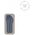 Monbento Pocket Color Blue Infinity niebieskie