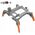 Nóżki Nogi Podwyższenie Podwozie Podstawa do Drona DJI Air 3S / DJI Air 3 / LG909