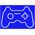Actis Neon LED ACS-NEON PAD