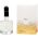 Annayake Miyabi Woman EDP 100ml