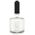Annayake Miyabi Woman EDP 100ml